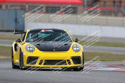 media/Jan-15-2022-Speed Ventures (Sat) [[89442069b1]]/5-Yellow Group/Session 3 (Turn 13)/